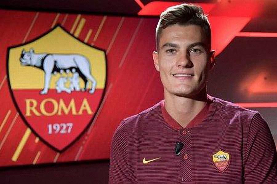 次亮相都可 次亮相都可