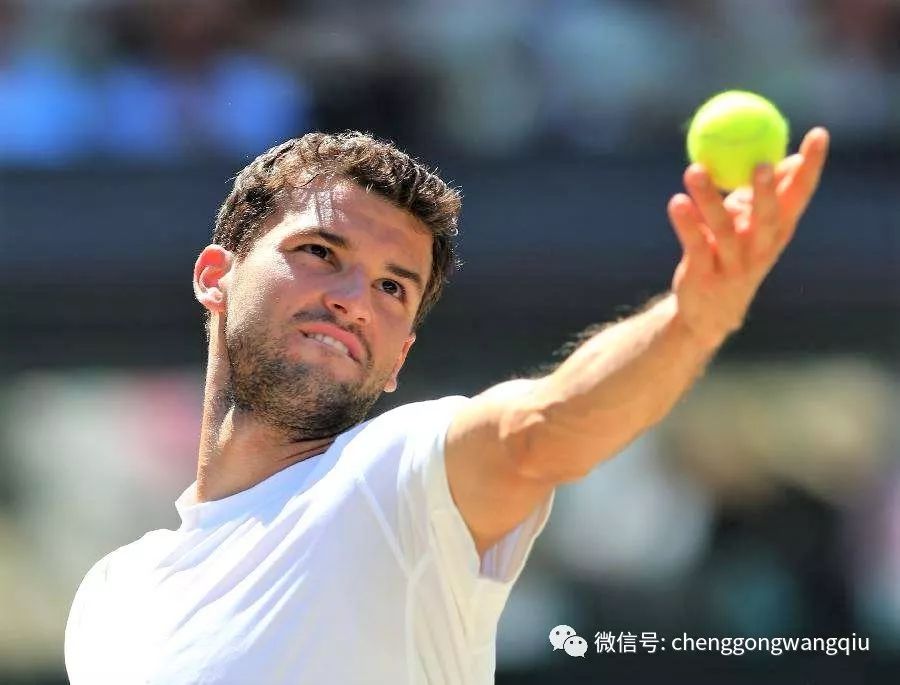 以小球串联 以小球串联