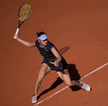 球队没有慌 球队没有慌