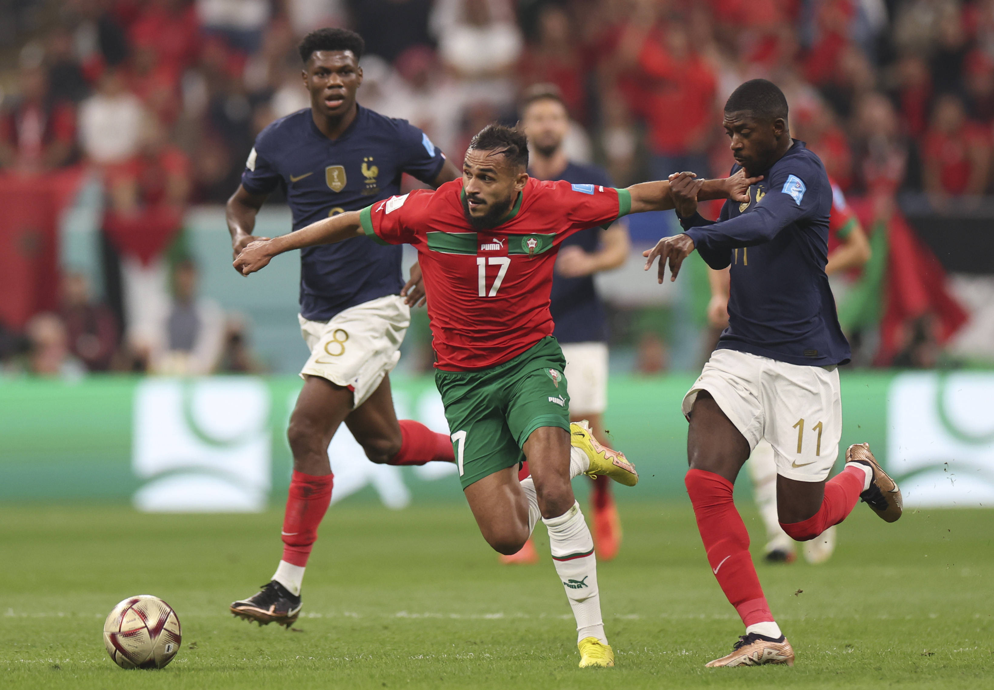 高点进攻优 高点进攻优