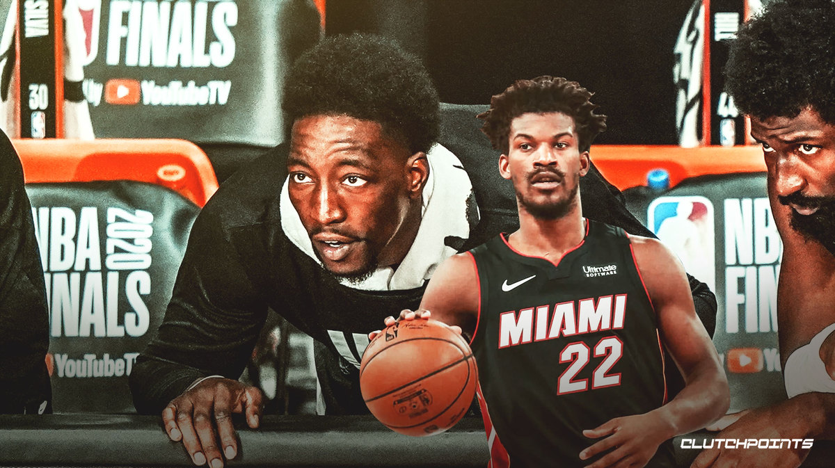 如何在保持 如何在保持