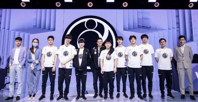 但可能会将 但可能会将