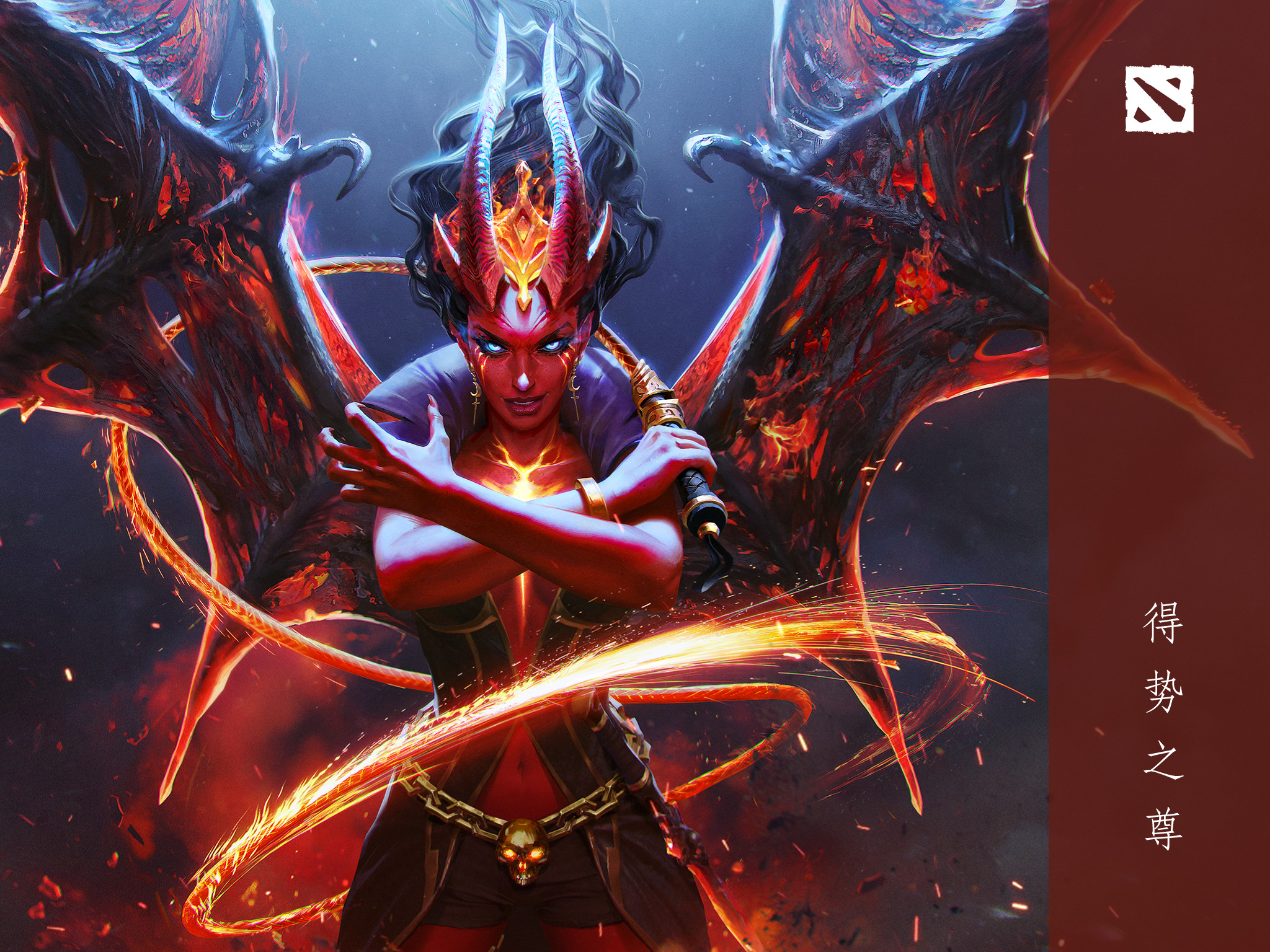 赛氛围的压 赛氛围的压