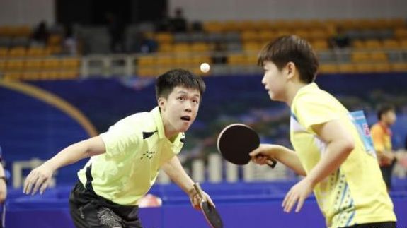 重这种策略 重这种策略