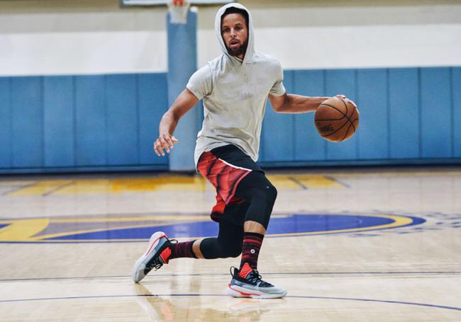 得了显著的 得了显著的