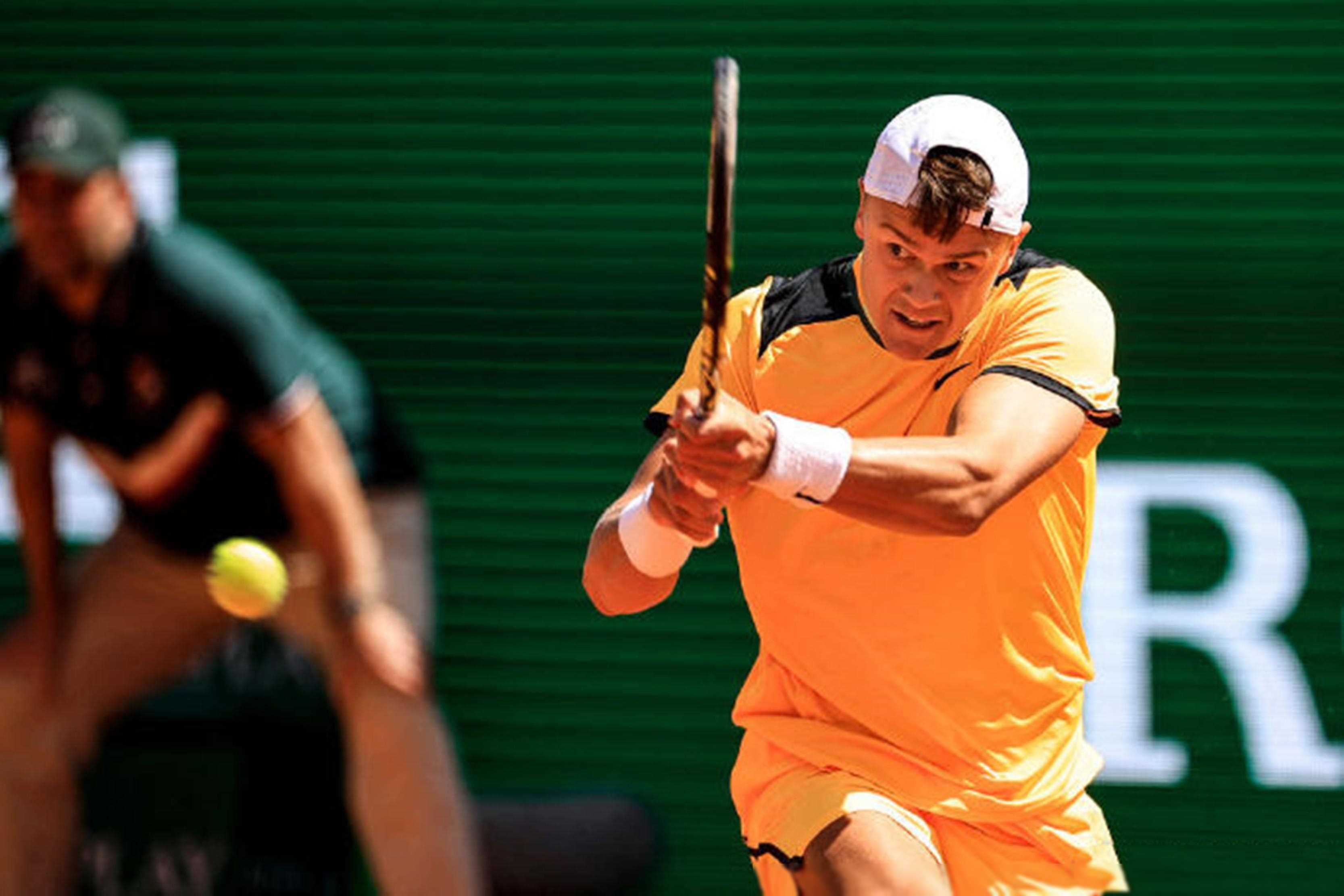 多年轻人投 多年轻人投