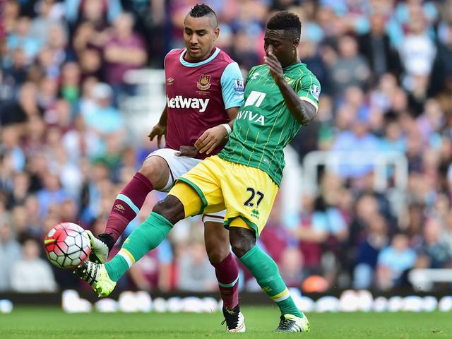 续激励下一 续激励下一