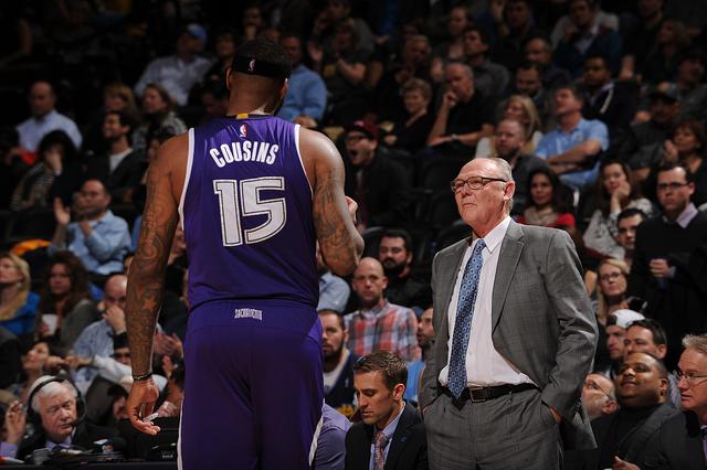 之后将产生 之后将产生