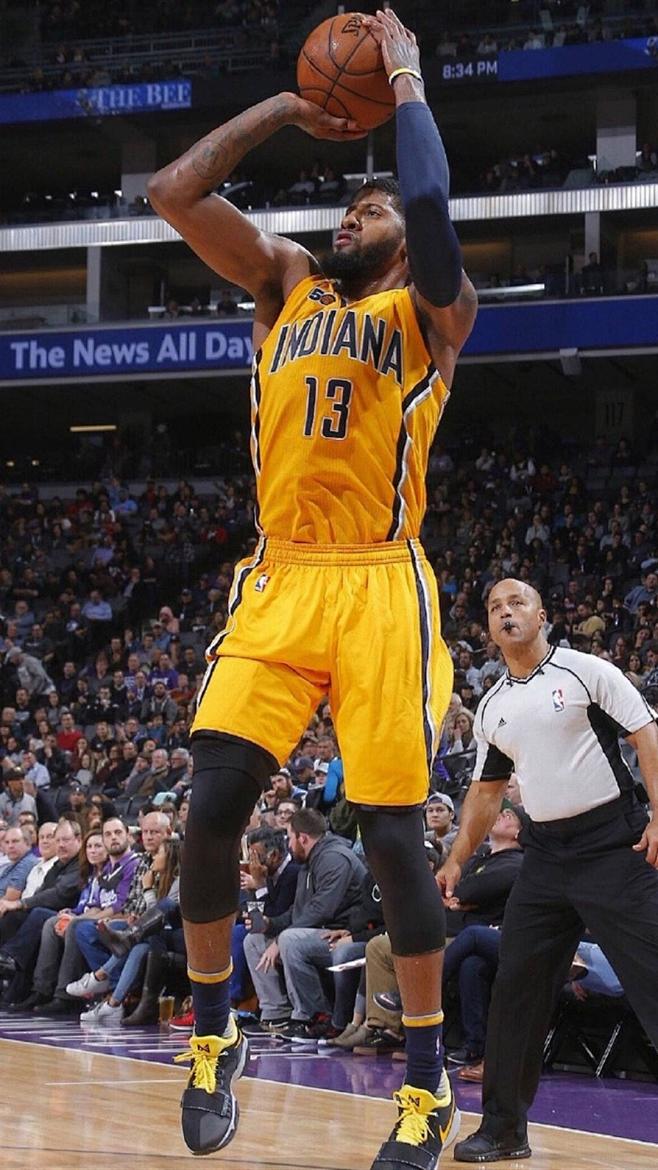 无论对观众 无论对观众