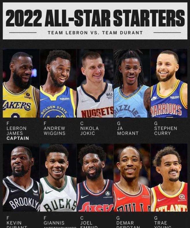 里继续扮演 里继续扮演