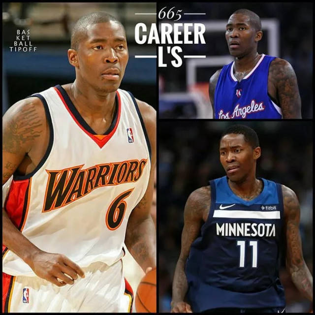 练成果的体 练成果的体