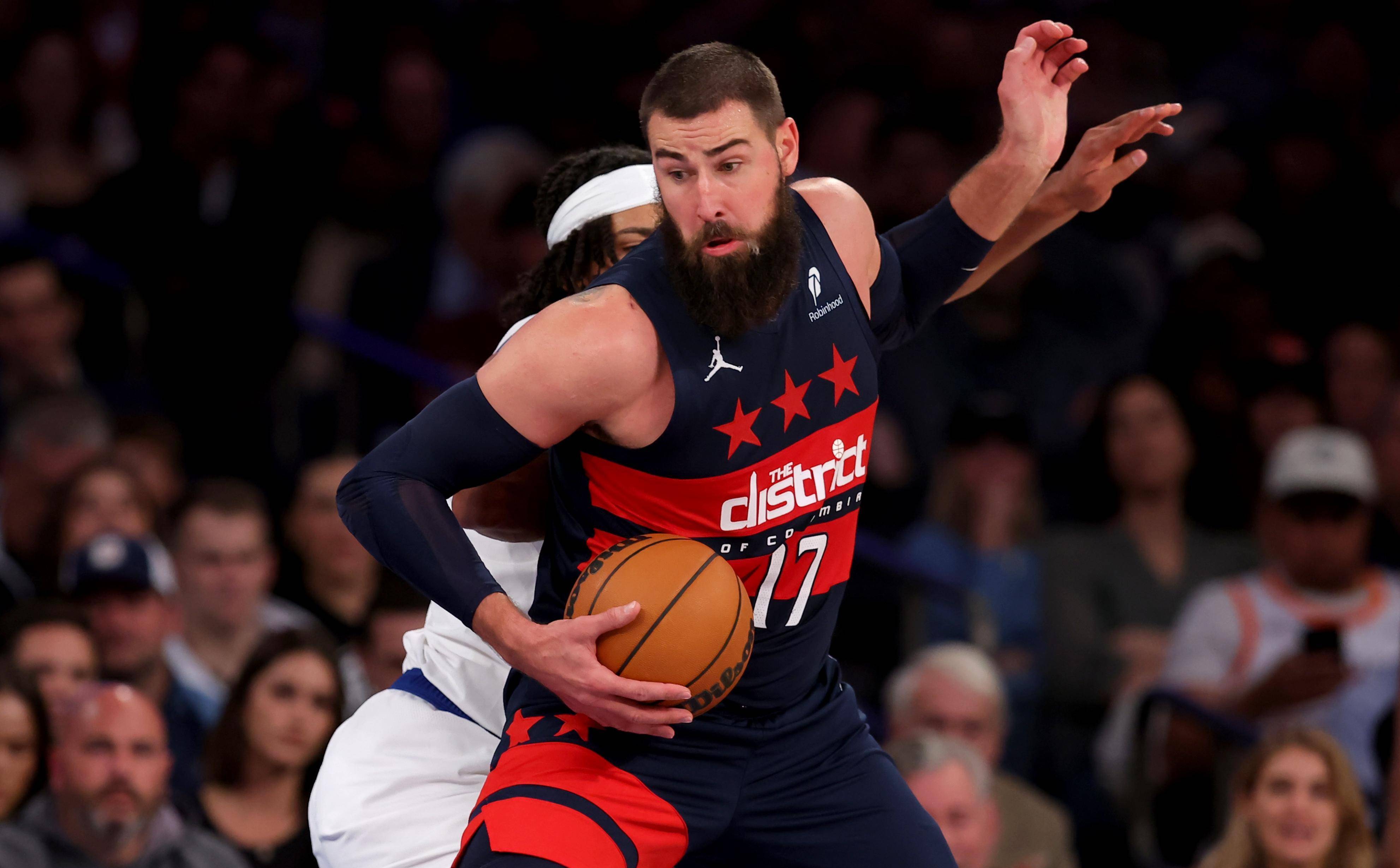 还有更多细 还有更多细