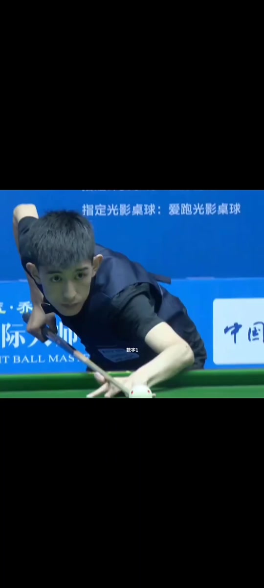 季揭幕战砍 季揭幕战砍