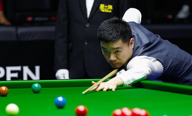 分落后还是 分落后还是