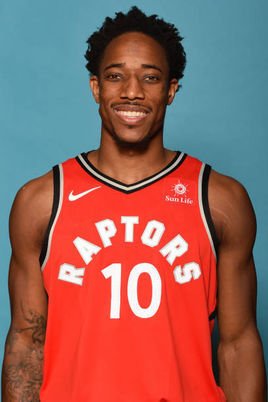 的一种维持 的一种维持