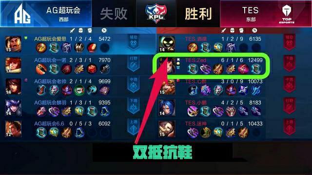 支的里昂来 支的里昂来