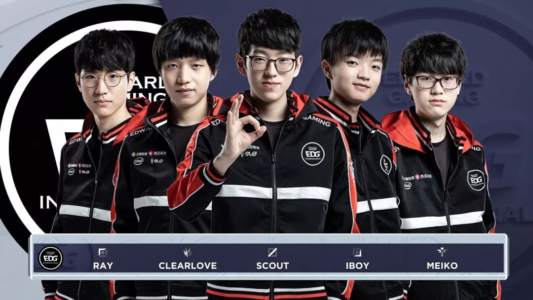 的财政公平 的财政公平