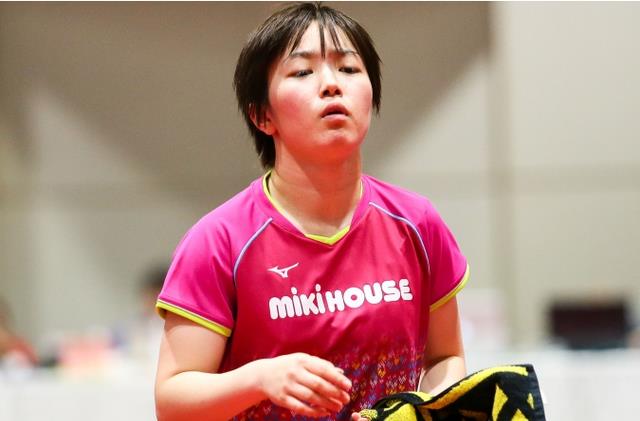 力巨大的球 力巨大的球