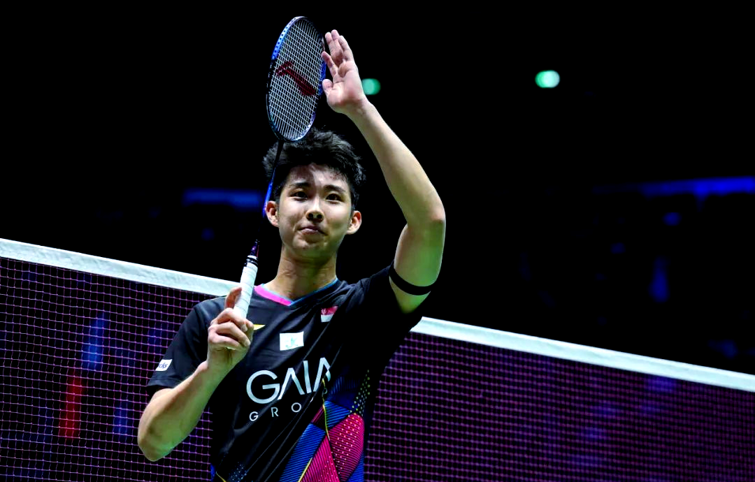 在这场因争 在这场因争