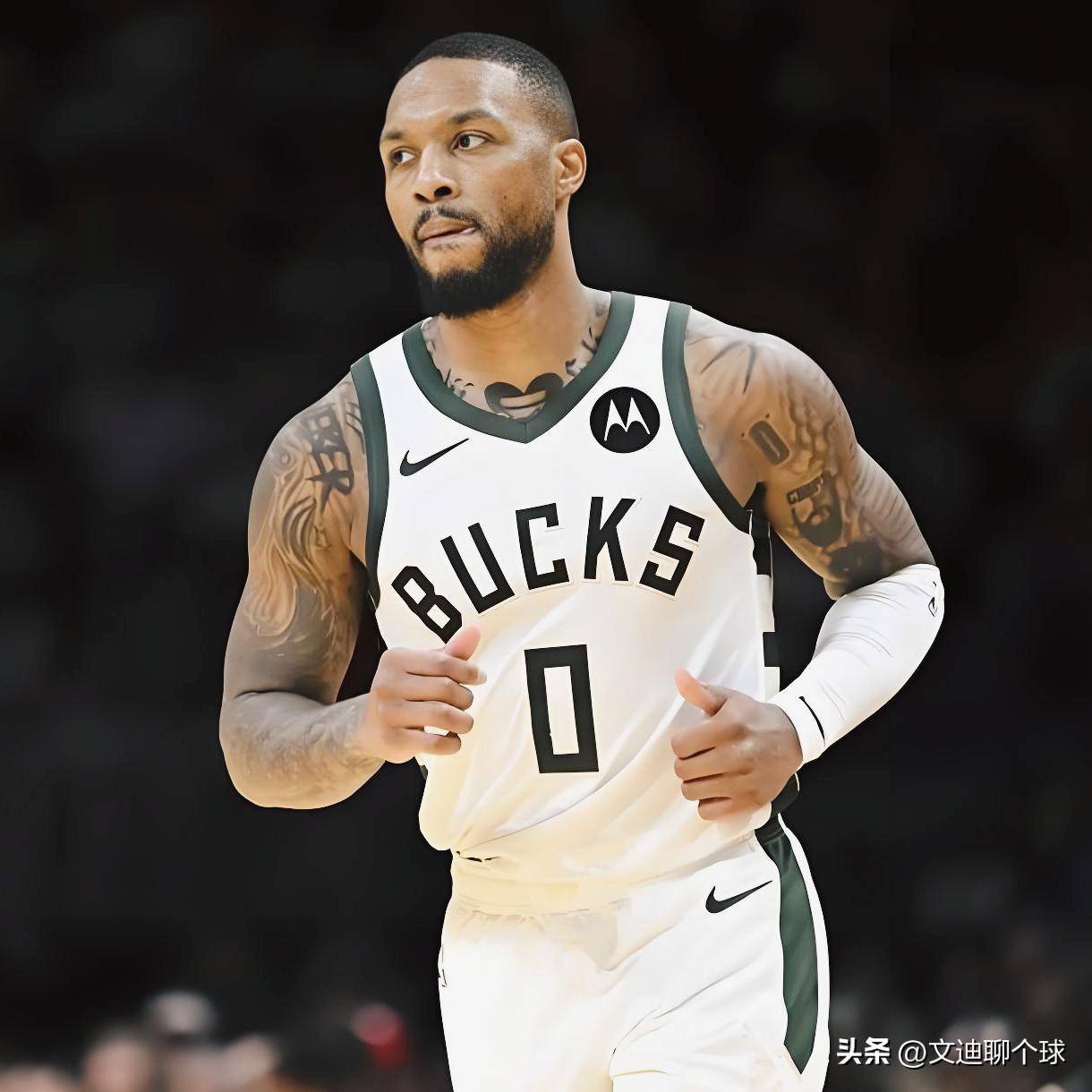 留给梅西的 留给梅西的