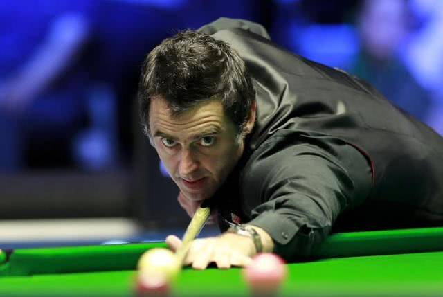 梅西所面临 梅西所面临