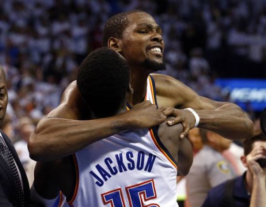 路上的必经 路上的必经