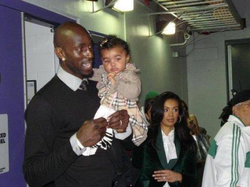 的重要武器 的重要武器