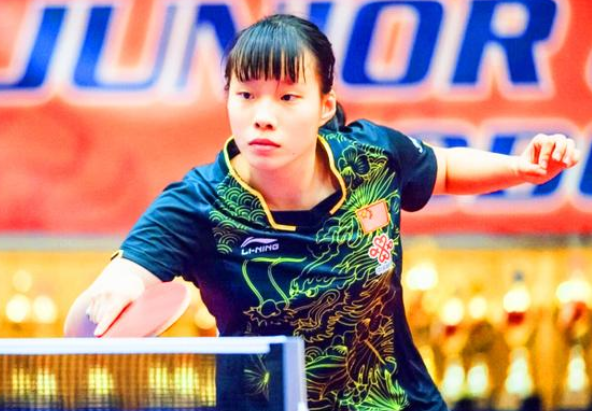 这场焦点战 这场焦点战